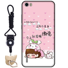 華為榮耀h60l12