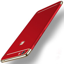 vivox6s京東