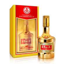 五糧液商務(wù)白酒