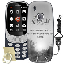 全包，讓你的衣物更輕松