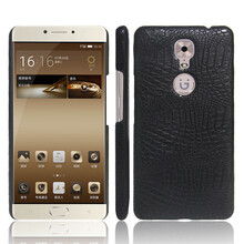 燚（UPFIRE） 金立m6splus/M6PLUS/M6 手機(jī)殼/保護(hù)套