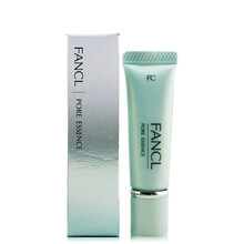 FANCL 面部精華 補水