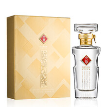 酒100ml