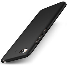 小米5splus保護(hù)殼