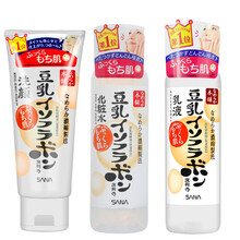 sana,sana,排名,抗痘,抗痘,排行榜,推薦