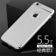 外套,男士,外套,蘋果,蘋果,男士,怎么樣