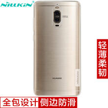 耐爾金華為mate9pro