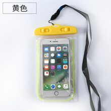 小米各型號