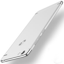 vivox6s京東