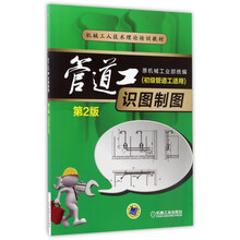書摘