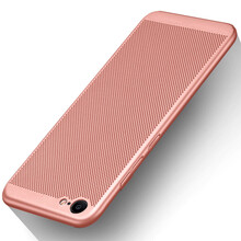 睿飾（RUISHI） VIVO X9 手機(jī)殼/保護(hù)套