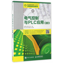 plc