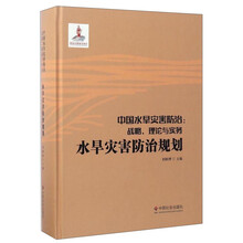 中國戰(zhàn)略