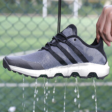 Adidas跑步鞋BB1891 39