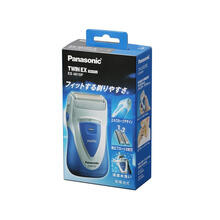 panasonic,panasonic,怎么樣