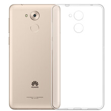 电信版手机huawei