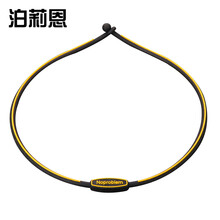 泊莉恩（Noproblem）項鏈21cm(含)-50cm(含)