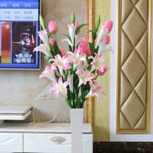 田園風(fēng)花瓶，讓你的家愛(ài)上生活