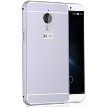 樂視1pro800