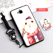 華為cl100