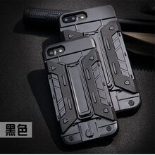 iphone,iphone,怎么樣,鋼鐵,鋼鐵,手機(jī),手機(jī)