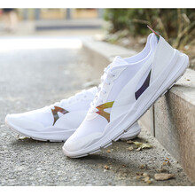 彪馬（Puma）跑步鞋362738-02 36