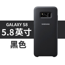 samsung,怎么樣,samsung,材料,材料