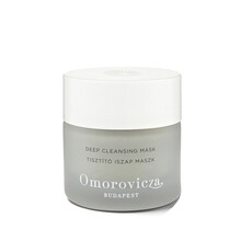 Omorovicza面部護(hù)膚