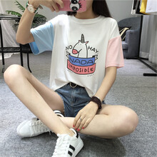 簡約風長袖襯衫，微胖妹子的福音