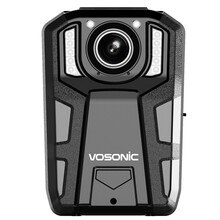 群華（VOSONIC）行車記錄儀2.0英寸