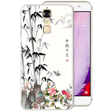 中興zte手機(jī)套