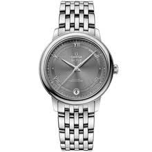omega,Ůʿ,omega,�ֱ�,��ô��,ŷ����,Ůʿ,��ʿ,��ʿ,ŷ����,�ֱ�