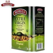borges,����,borges,����,����,ʳ����,ʳ����,���а�,�Ƽ�
