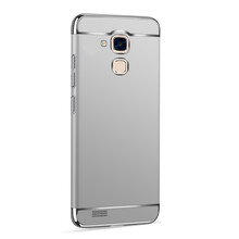 mate7高配