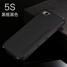 小米,小米,怎么樣