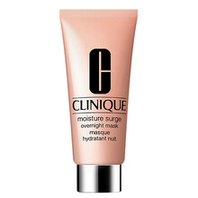 clinique精華露50