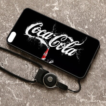 莫維斯 vivoy53/Y53L/Y53n 手機殼/保護套