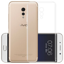 至配（Zeipei） vivoXplay6 手機殼/保護套