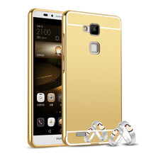 怎么樣,手機,邊框,手機