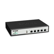 di7200