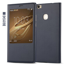 古匠（GUJIANG） 華為榮耀NOTE8 手機殼/保護套