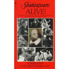 shakespeare