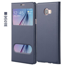 古匠（GUJIANG） 三星C7/C7000 手機(jī)殼/保護(hù)套