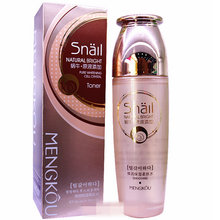 夢(mèng)蔻面部護膚