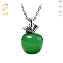 吊墜,紅瑪,怎么樣,蘋果,蘋果,紅瑪