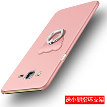三星g7200鋼化膜