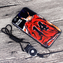 iphon6s手機膜