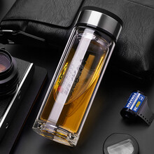 惠爾雅玻璃杯301-400ml