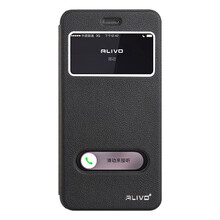 iPhone鋼琴黑