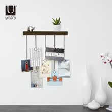 umbra,umbra,��Ƭ,����,���а�,���,��Ƭ,���,�Ƽ�